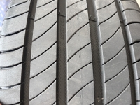 19 inch originele velgen + zomerbanden Peugeot 3008 | 5008 9842668980
