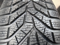 17 inch originele winterset Toyota RAV4 | Lexus NX