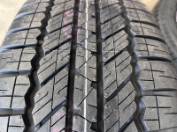19 inch originele velgen + banden Toyota Landcruiser | Hilux PW457-60003