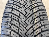 19 inch originele M velgen + all season banden BMW X1 X2 IX1 IX2 style 715 M 8008616