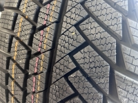 20 inch originele AMG velgen + winterbanden Mercedes G klasse A4634011800 NIEUW