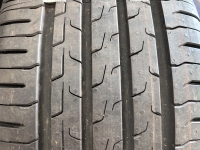 17 inch Mayfield velgen + zomerbanden Volkswagen T-Roc 2GA601025P