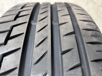 18 inch originele velgen + zomerbanden Seat Ateca 575601025E