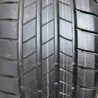 18 inch originele velgen + zomerbanden Mercedes A B C CLA klasse A2064014900 (1)