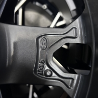 18 inch originele velgen + winterbanden Hyundai  I20 N | I30 (N) 52910-C0500