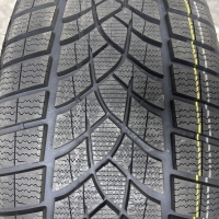 18 inch originele velgen + winterbanden Mercedes GLC X254 A2544010100&nbsp;A2544014700&nbsp;