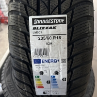 16 inch originele velgen + winterbanden Volkswagen T-Cross | Taigo