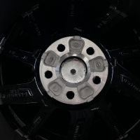 16 inch originele velgen + winterbanden Volkswagen T-Cross | Taigo