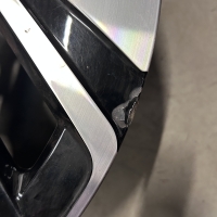 21 inch originele Narvik velg Volkswagen ID.4 11A601025B gebruikt