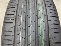 18 inch originele Frankfurt velgen + zomerbanden Volkswagen Tiguan 5NA601025AD