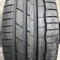 18 inch originele velgen + zomerbanden BMW 1 serie F20 style 436 M &nbsp;7845870&nbsp;7845871