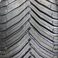 19 inch originele velgen + all season banden Opel Grandland II 9851867480