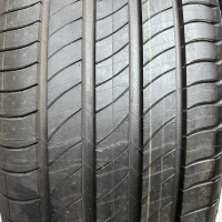 20 inch originele velgen + zomerbanden Audi Q5 SQ5 80A071490A