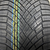 20 inch originele velgen + all season banden Volvo XC90 32373589