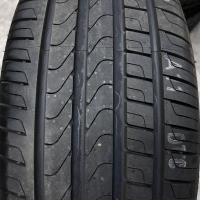 20 inch performance velgen + Pirelli zomerbanden Audi Q3