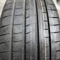 19 inch originele rotor velgen + zomerbanden Audi A3 S3 RS3 8V0601025ES&nbsp;zwart