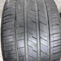 275 45 20 | 305 40 20 Hankook Ventus S1 EVO 3 SUV run flat BMW X5 G05