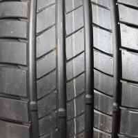 18 inch originele velgen + zomerbanden Kia Ceed 52910-C0500