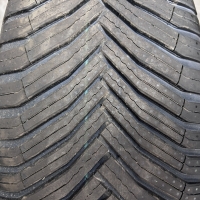 19 inch originele velgen + all season banden Peugeot 3008 | 5008 9842668980