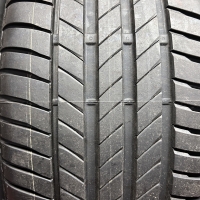 18 inch originele Audi sport velgen +  zomerbanden Audi A3 S3 8Y 8Y0601025N