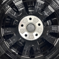 18 inch originele Audi sport velgen +  zomerbanden Audi A3 S3 8Y 8Y0071498