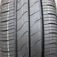 18 inch originele velgen + zomerbanden Renault 4 E Tech 403007790R