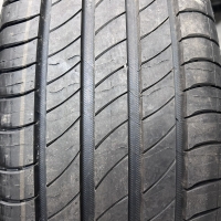 18 inch originele velgen + zomerbanden Citroen C4 C4 X 9861698680