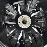 20 inch originele velgen + Michelin zomerbanden Renault Austral 403005378R