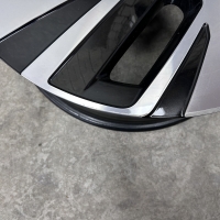 21 inch originele Narvik (achter) velg Volkswagen ID.4 11A601025K (C)
