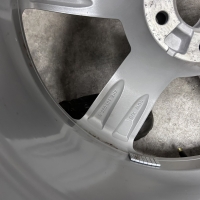 20 inch originele velg Audi E-Tron 4KE601025S