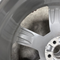 20 inch originele velg Audi E-Tron 4KE601025S