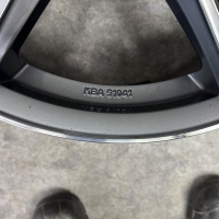 18 inch GMP Paky velg KBA 51041 (1)