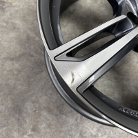 18 inch GMP Paky velg KBA 51041 (1)