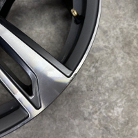 18 inch GMP Paky velg KBA 51041 (1)