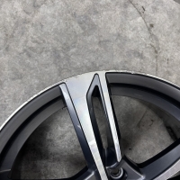 18 inch GMP Paky velg KBA 51041 (2)