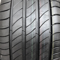 18 inch originele velgen + zomerbanden Opel Astra L 9850014180