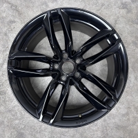 19 inch GMP ANTOM velgen