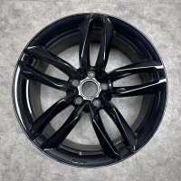19 inch GMP ANTOM velgen