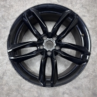 19 inch GMP ANTOM velgen