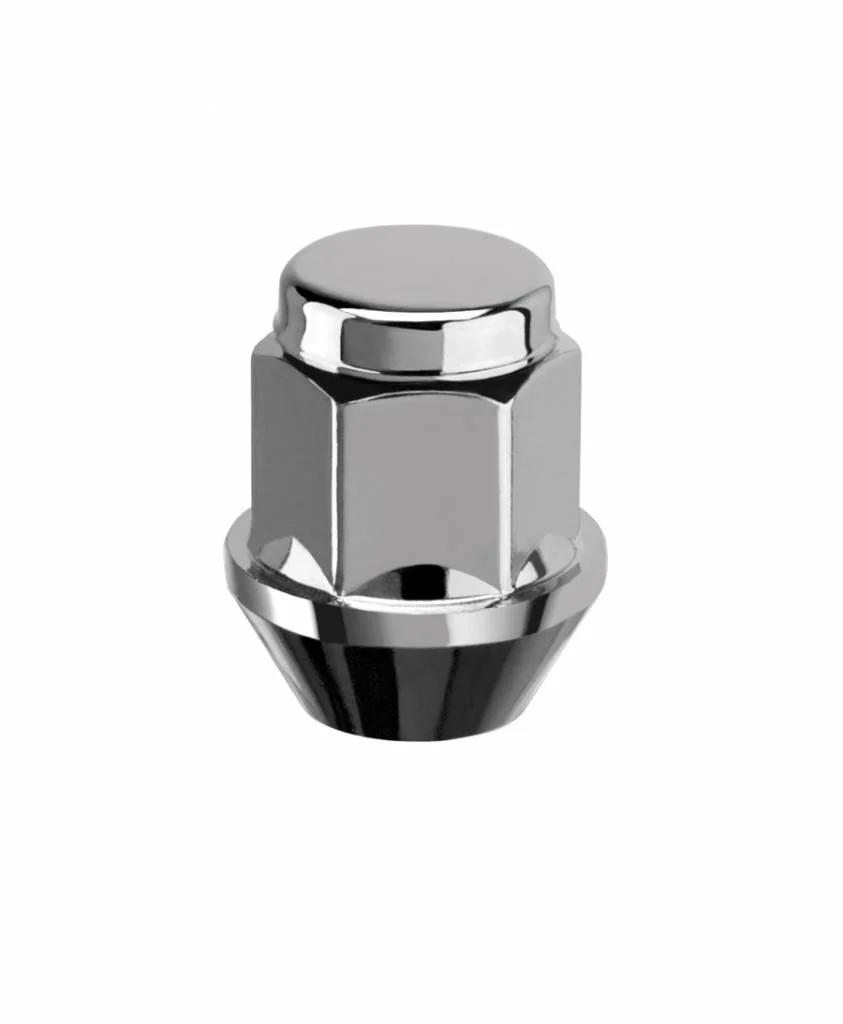 Wielmoer 1st | GESL M12X1.5 HEX19 BOL