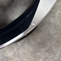 17 inch originele velg Opel Astra L 9847065380 (3)