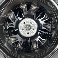 19 inch originele velgen + winterbanden Ford Kuga III | Mustang PJ8J-1007-AA
