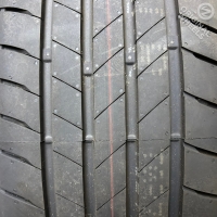 18 inch originele velgen + zomerbanden Nissan Qashqai III R498751