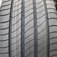 20 inch originele velgen + zomerbanden BMW 5 serie I5 style 938 M 5A324E6 5A324E7